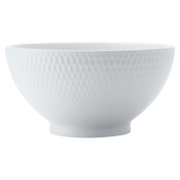312108-MW0040-793289